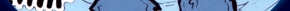 TITULO12.JPG (5423 bytes)