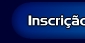TITULO13.JPG (3919 bytes)