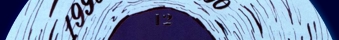 TITULO3.JPG (17469 bytes)