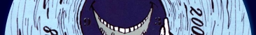 TITULO4.JPG (23611 bytes)