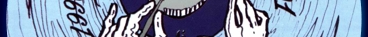 TITULO5.JPG (19962 bytes)