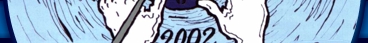 TITULO7.JPG (21213 bytes)